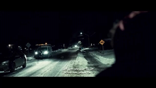 فیلم سینمایی ستاره بازی لینک دانلود کامل فیلم در توضیحات کاملن رایگان دانلود کنید