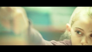 فیلم سینمایی ستاره بازی لینک دانلود کامل فیلم در توضیحات کاملن رایگان دانلود کنید