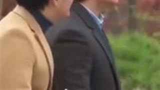 .. هنوز نمردم.