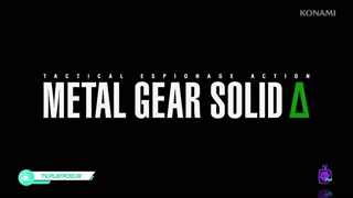 ریمیک Metal Gear Solid 3 چطور می‌تواند موفق شود؟