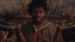 تریلر رسمی بازی Skull and Bones