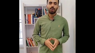 رضا حقیقی | کوچینگ کودک و نوجوان