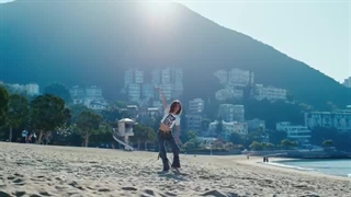 LIMELIGHT (MiU) - "TWENTY TWENTY"