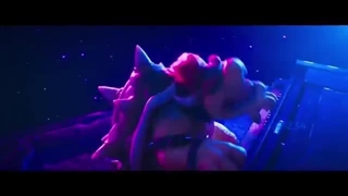 آهنگ باوزر FECES