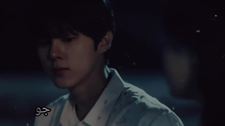 وای خدا پر حرفم...⁦⁠❤⁩میکس غمگین سریال شب فرا رسیده..⁦❤⁩ کپشن