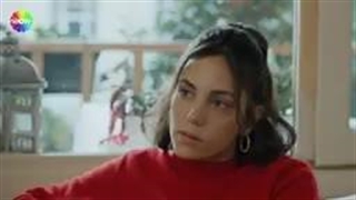 تماشای قسمت 2 سریال ترکی کارا (دزدی) با زیرنویس فارسی در کانال تلگرام ما_لینک کانال توضیحات