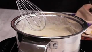 My favorite dessert with Cola jelly. Without baking!