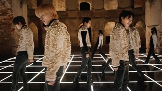 +ENHYPEN (엔하이픈) 'Bite Me' Official MV FHD