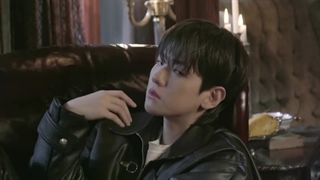 پشت صحنه_موزیک ویدئو _ 2021 _ Bambi _ از بکهیون_عضو گروه اکسو_با زیرنویس فارسی چسبیده_720p