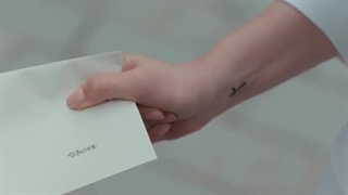 سریال شیطان من My Demon فصل اول قسمت سوم با زیرنویس فارسی-480p