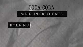 توطئه ی ایلومیناتی حتی در نوشیدنی ها