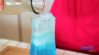 6 Classic Cocktail Recipes!