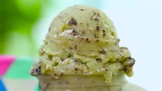 5 EASY Vegan "Ice Cream" Recipes | Dairy Free Summer Desserts