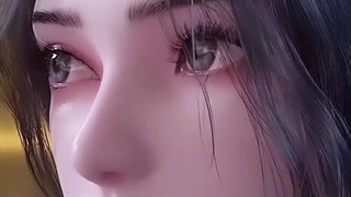 انیمه مرتد جاودان