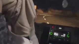 ♻️فیلم مخابره شده از الحدیده از حمله دوم به این شهر بندری در غرب یمن 2024