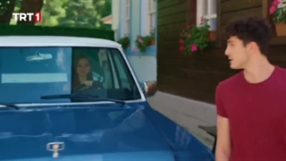 سریال خود کرده را تدبیر نیست