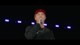 قسمت 8 مستند بی تی اس ( BTS Monuments Beyond The Star) همراه زیرنویس فارسی آنلاین♡♡ کپ.