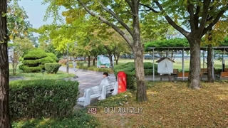 یک دقیقه از OST هائو که در برنامه پخش شد اسپویل شده هوراااااااااااااا گوش فرا دهید