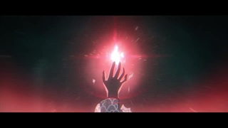 موزیک ویدئو