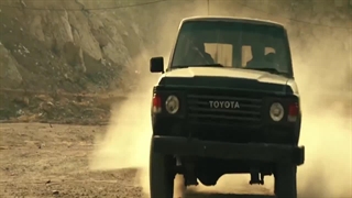 فیلم سینمایی جدید شماره 10