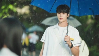 اولین استیل کات های دونده عاشق "Loverly Runner" (+کپشن)