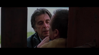 فیلم سینمایی بیخابی