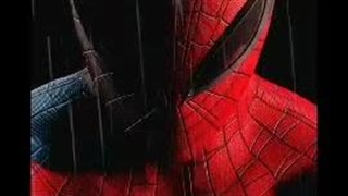 اسپایدرمن کمکت می کنه با شکست کنار بیای