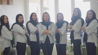 اولین و مجهزترین مرکز مشاوره و نوروفیدبک در شیراز - مرکز تخصصی اندیشه سلامت