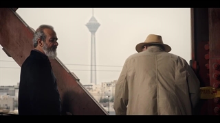 سریال گناه فرشته قسمت چهارم لینک دانلود کامل فیلم در توضیحات