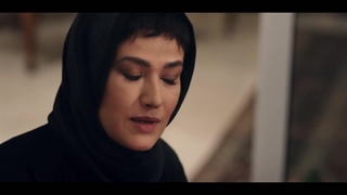 سریال گناه فرشته قسمت چهارم لینک دانلود کامل فیلم در توضیحات