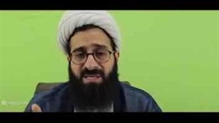 مردم غزه ناصبی هستند. چرا شیعیان باید از آنان حمایت کنند ؟