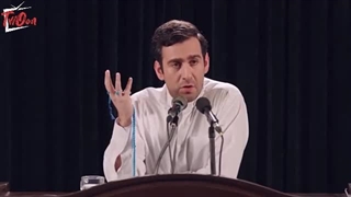 دانلود فیلم تورقوزآباد