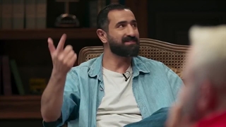 دانلود رئالیتی شو ناتو فصل دوم قسمت سوم - iCinemaa.com