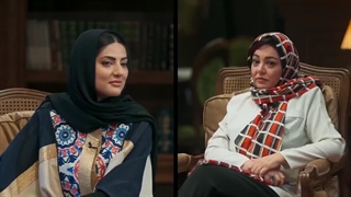 دانلود رئالیتی شو ناتو فصل دوم قسمت 6 - iCinemaa.com