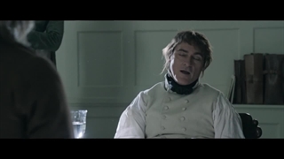 فیلم ناپلئون با دوبله فارسی/Napoleon 2023