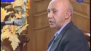 راز و سرِّ خلقت چیه؟ ( شبی که پیامبر به معراج رفت...) #دکتر_الهی_قمشه_ای #دکترقمشه_ای #معراج #پیامبر