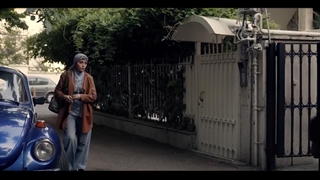 دانلود سریال گناه فرشته قسمت چهارم (4)