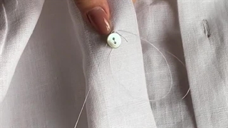 هنر خیاطی | آموزش فلیچه