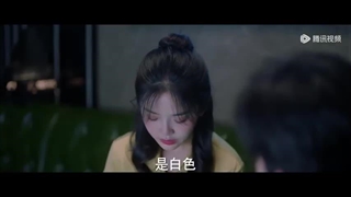 مینی سریال چینی سلام نیمه گمشده ام 2023 Hi! My Mr Rightقسمت10بازیرنویس فارسی