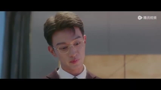 مینی سریال چینی سلام نیمه گمشده ام 2023 Hi! My Mr Rightقسمت11بازیرنویس فارسی