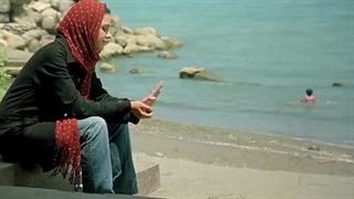 Mohsen Chavoshi محسن چاوشی - دوست داشتم