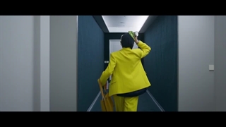 دفتر یادداشت قسمت سوم