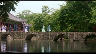 صدبارم به دنیا بیام باز تویی انتخابم:) ......*تقدیمی