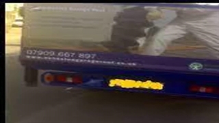 replacement asbestos garage roof