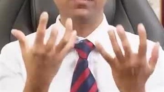 مکمل ضد ریزش مو