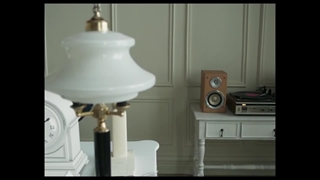 سریال دفتر یادداشت قسمت پنجم