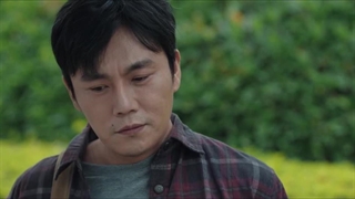 قسمت 9 سریال چینی مبارز تنها The Lonely Warrior 2023 با زیرنویس فارسی