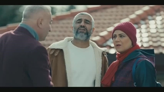 دانلود رایگان فیلم سینمایی کمدی شهرهرت