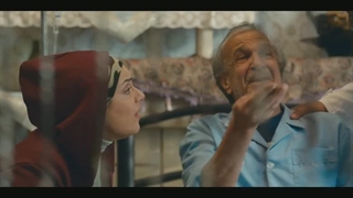 دانلود رایگان فیلم سینمایی کمدی شهرهرت