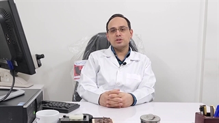 دکتر بهنام صادقی؛بلفاروپلاستی یا جراحی زیبایی پلک